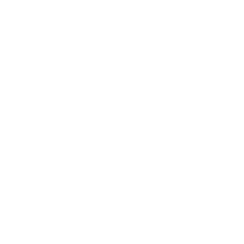 Mellon Labs